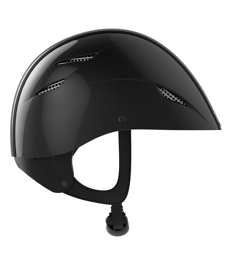 GPA Jockey helmet