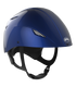 Professional jockey helmet