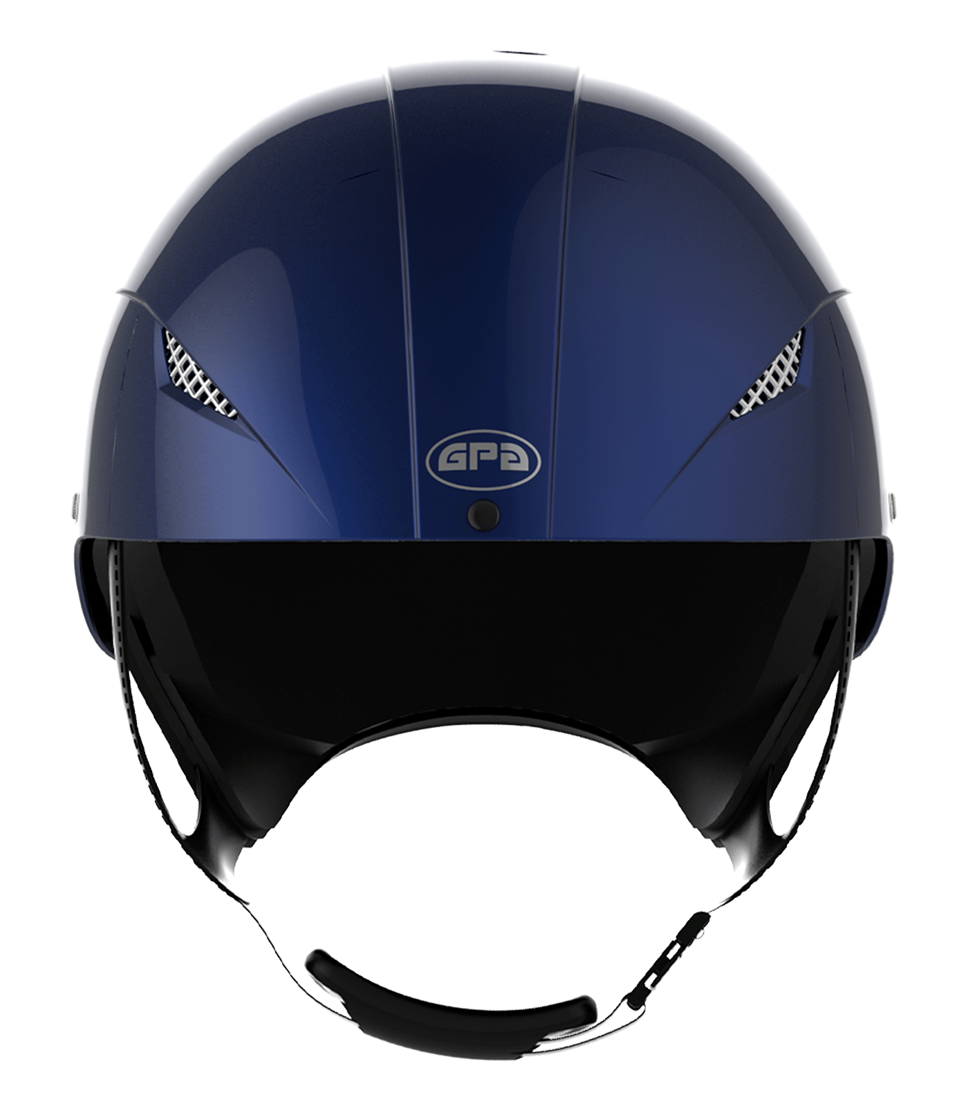 Top rated jockey helmet
