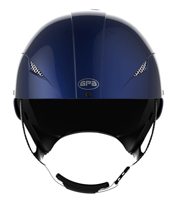 Top rated jockey helmet