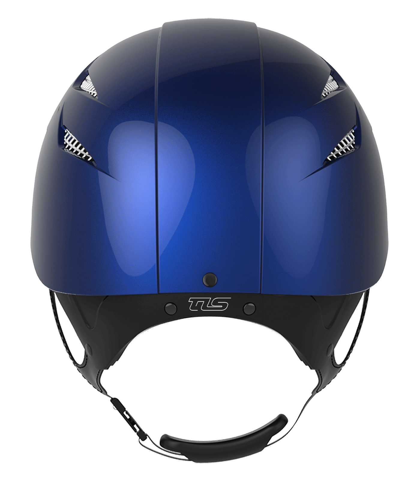 best eventing helmets
