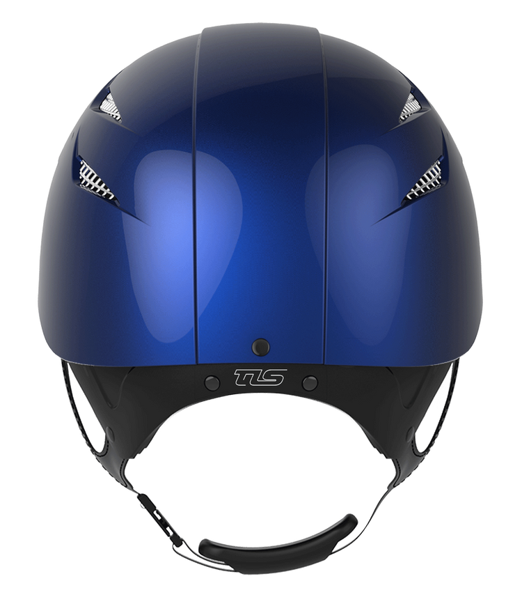 best eventing helmets