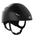 Lightweight Jockey helmet