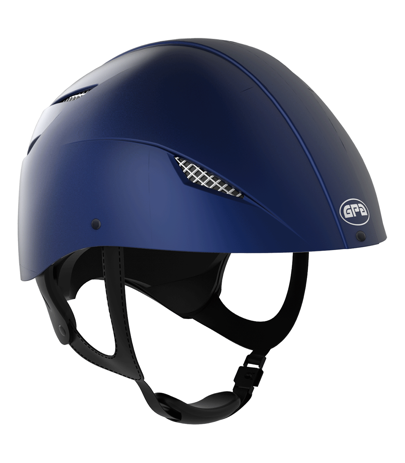 Best jockey helmets
