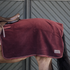 quarter sheet equine