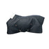 Kentucky Horsewear Stable Rug Black Edition
