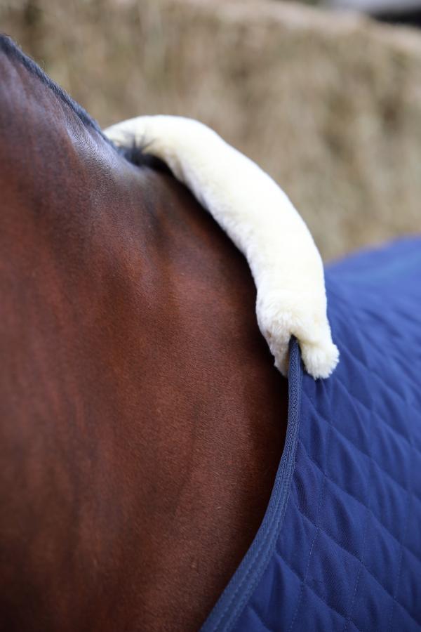 Kentucky Stable Rug 300g