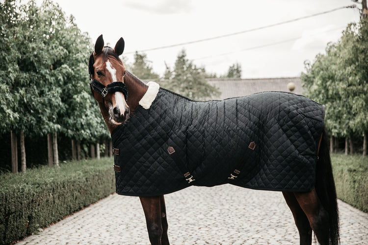 Kentucky stable rug 400g