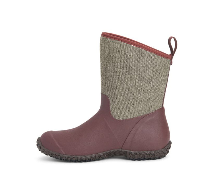 Muck Boots