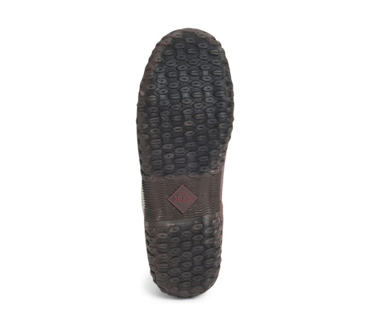 Waterproof Winter Boots