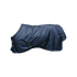Kentucky turnout rug