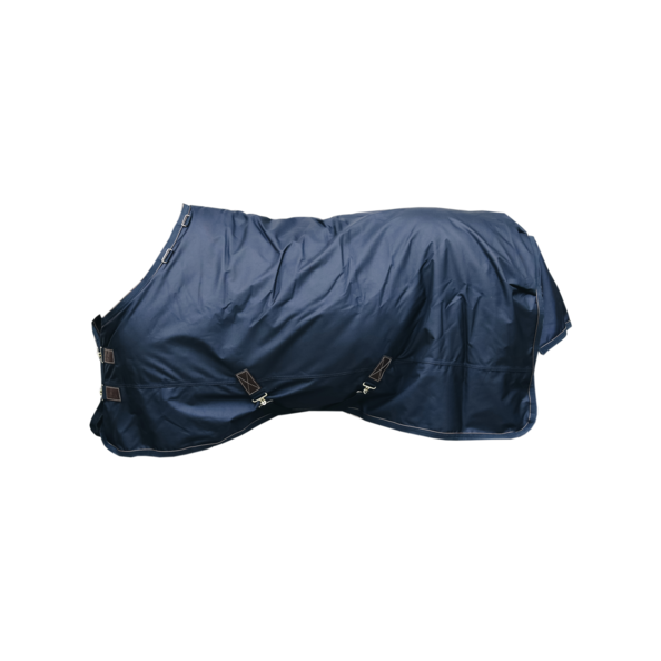 Kentucky turnout rug