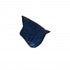 Winter Neck Rug that Doesn&
