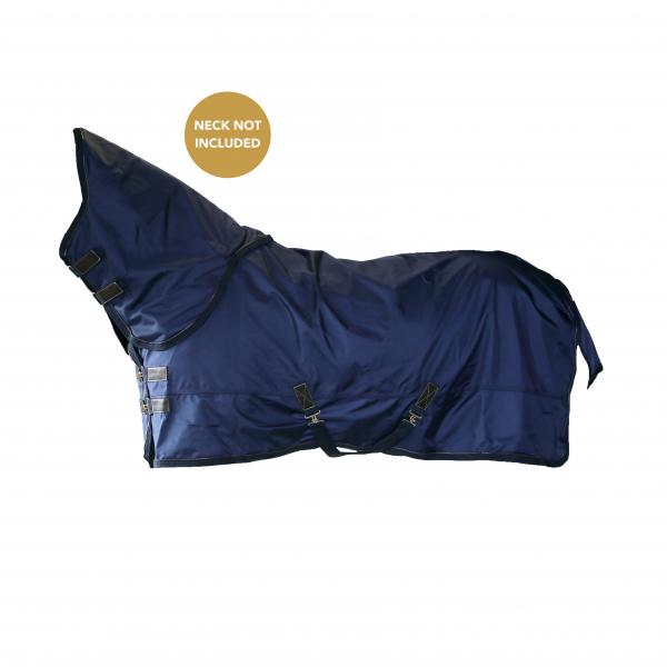Kentucky Horsewear Outdoor Rug