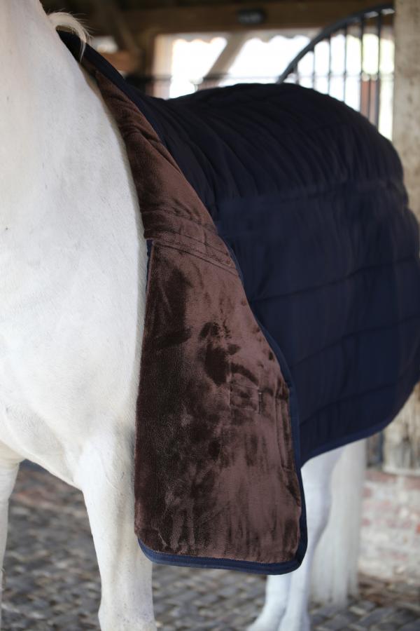 Kentucky Horse Stable Rug