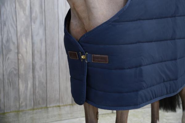 300g stable rug for horses