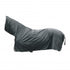 Rain Rug for protecting saddle