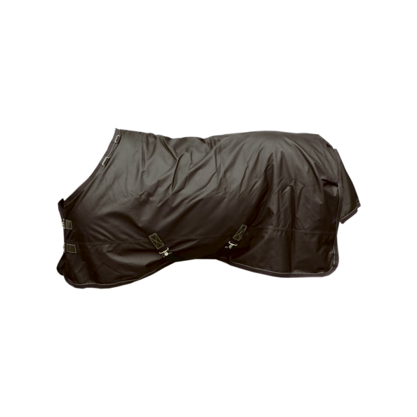 kentucky turnout rug all weather 160g
