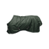 Weidedecke Kentucky