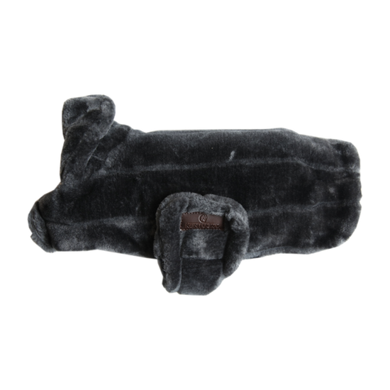 Luxury Dog Rug