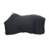 Kentucky Horsewear Fleece Cooler