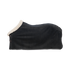 Kentucky Fleece Show Rug Heavy Black