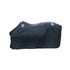 Kentucky Horsewear Magnetic Rug