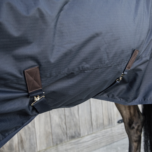 Kentucky Turnout Rug