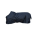 Kentucky Horsewear Heavy weight turnout rug