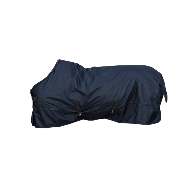 Kentucky Horsewear Heavy weight turnout rug