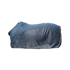 Mesh Transport blanket