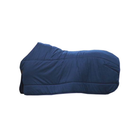 200 gram horse liner