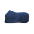 300 gram stable blanket