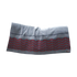 Kentucky Heavy Fleece Rug