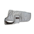 Reflective Dog Coat