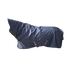 kentucky turnout rug