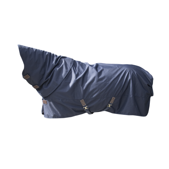 kentucky turnout rug