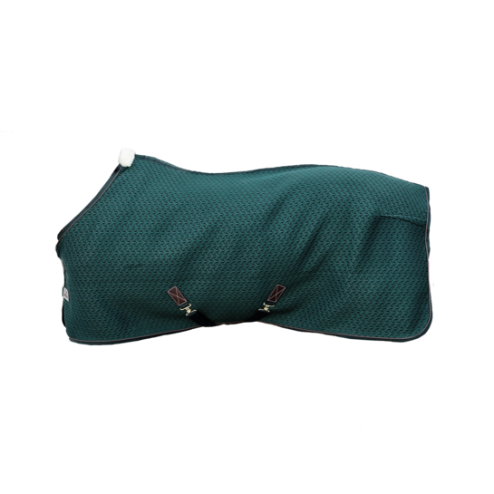 Kentucky 4D spacer cooler sheet