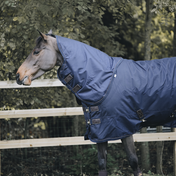 Kentucky Horsewear Turnout Rug