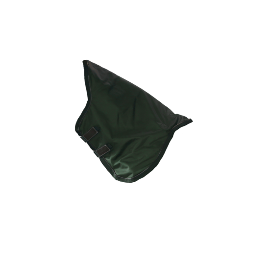 Kentucky Horsewear Neck Rug