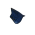 Kentucky Neck Rug