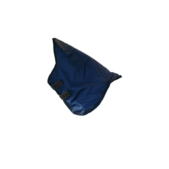 Kentucky Neck Rug