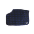Kentucky Horsewear Checked Quarter Rug