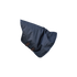 0 gram turnout neck rug