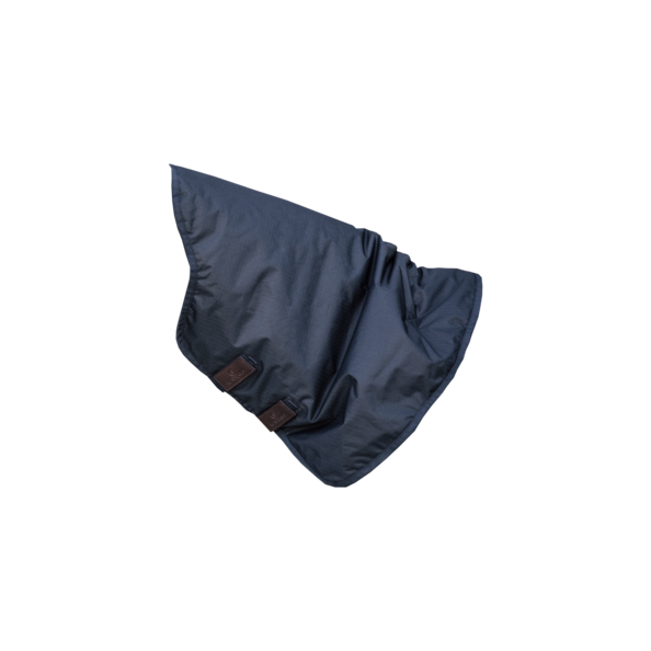 0 gram turnout neck rug