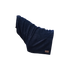 Warm Fleece neck rug