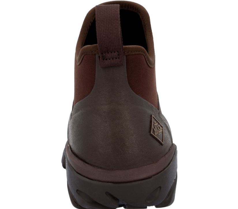 Muck Boots Men´s