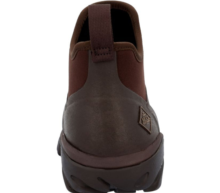 Muck Boots Men´s