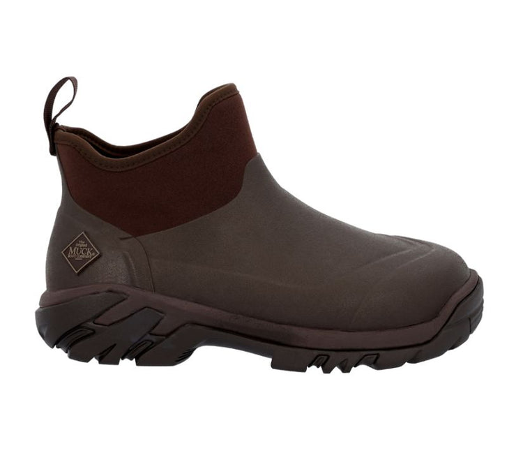 mens winter work boots