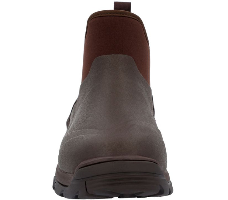 mens winter muck boots